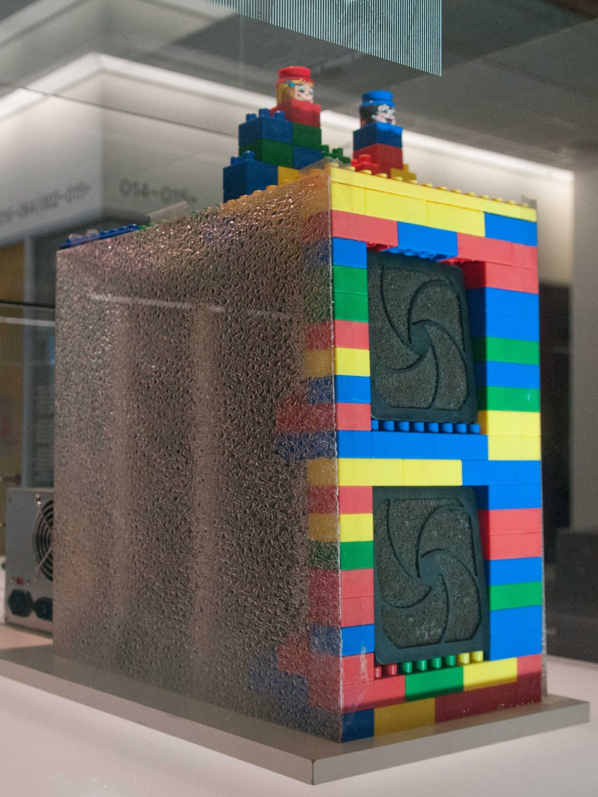 100 Years of Stanford Engineering